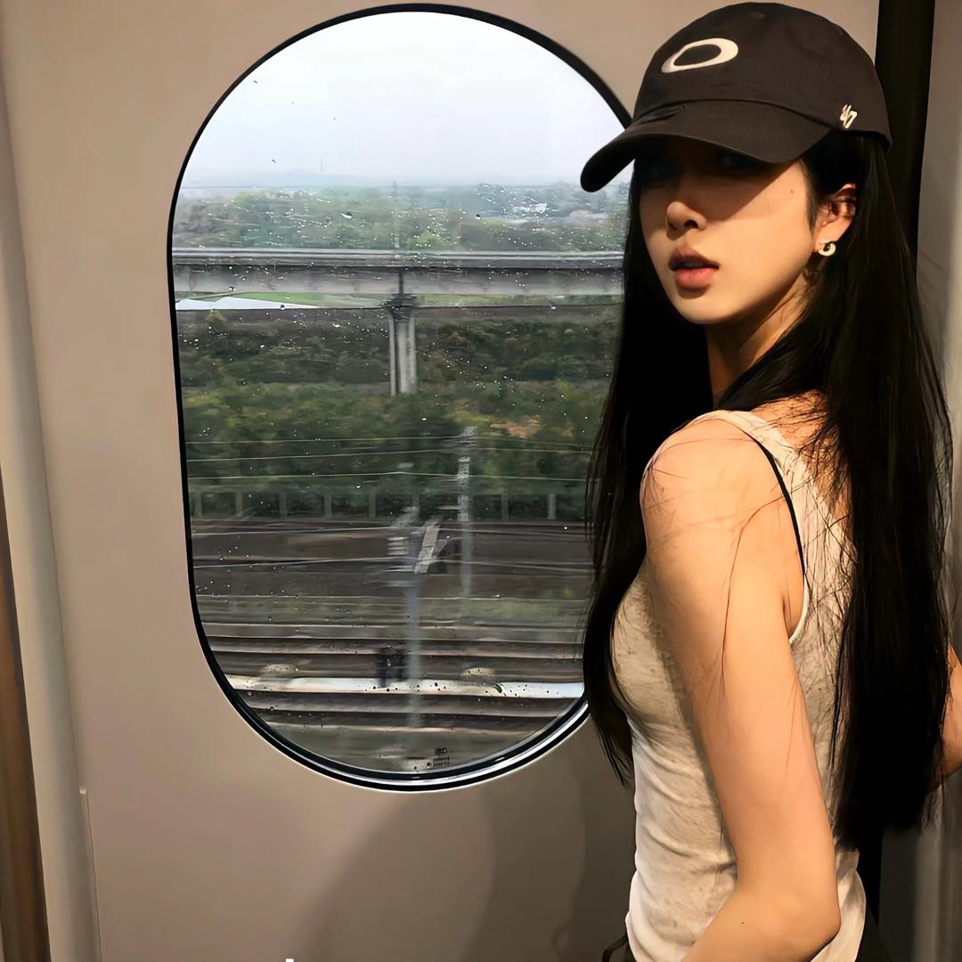 开水烫