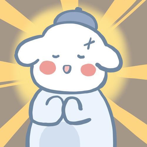 张张子