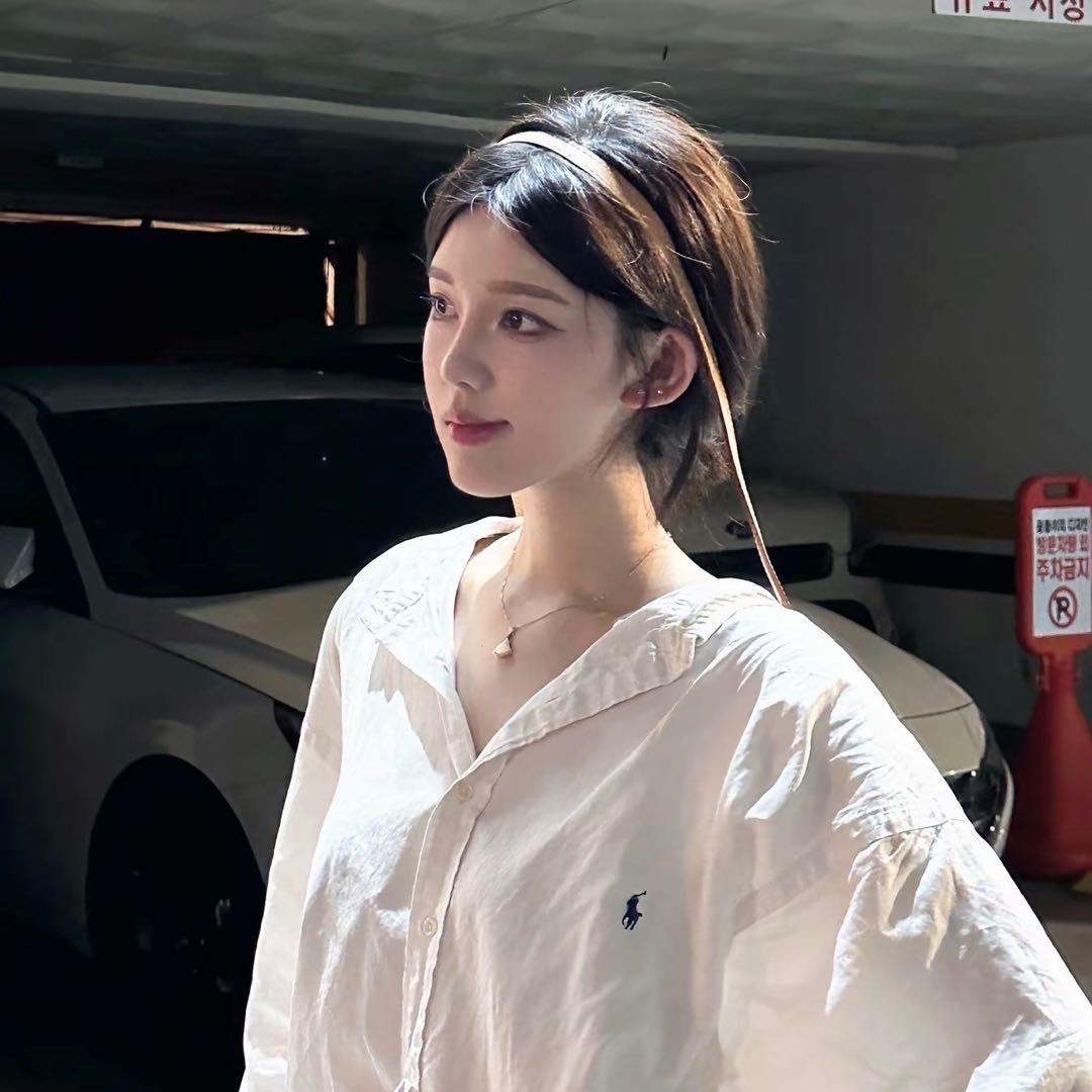 妞妞在吗