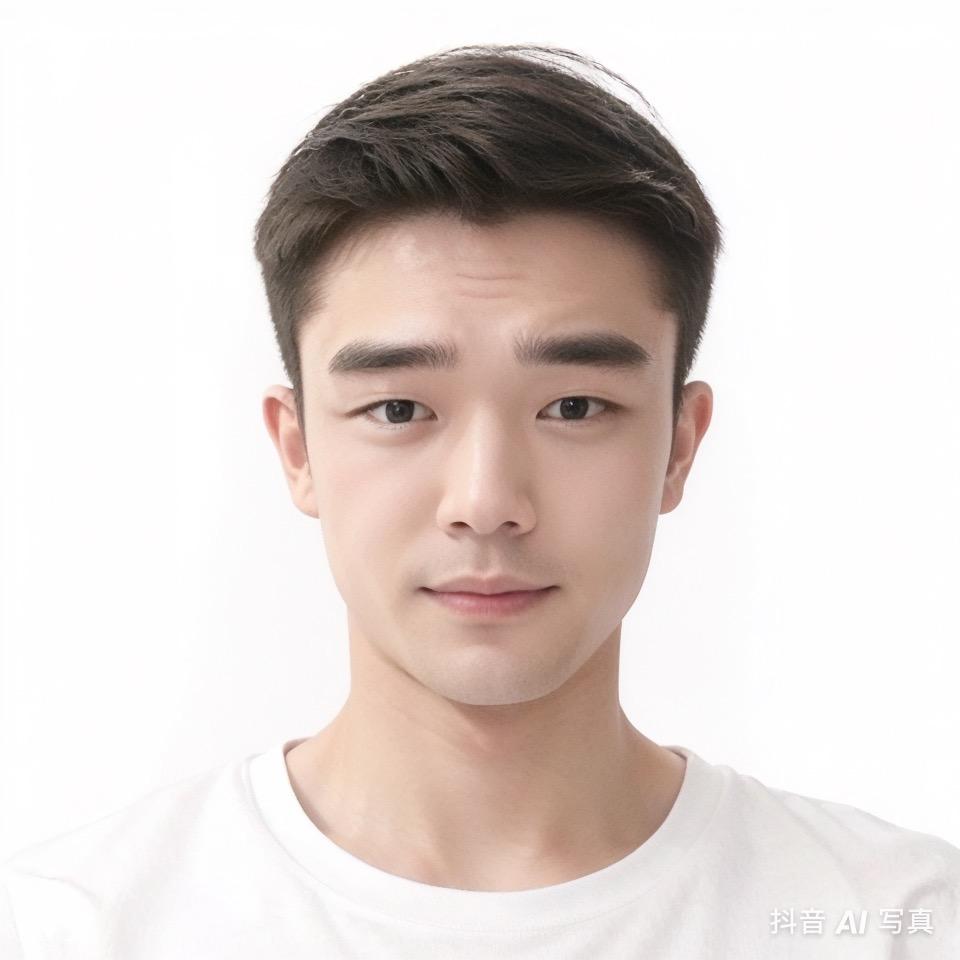 王者荣耀游戏日常