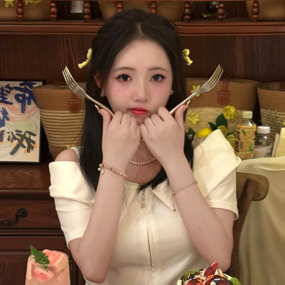 轻舟已经后空翻