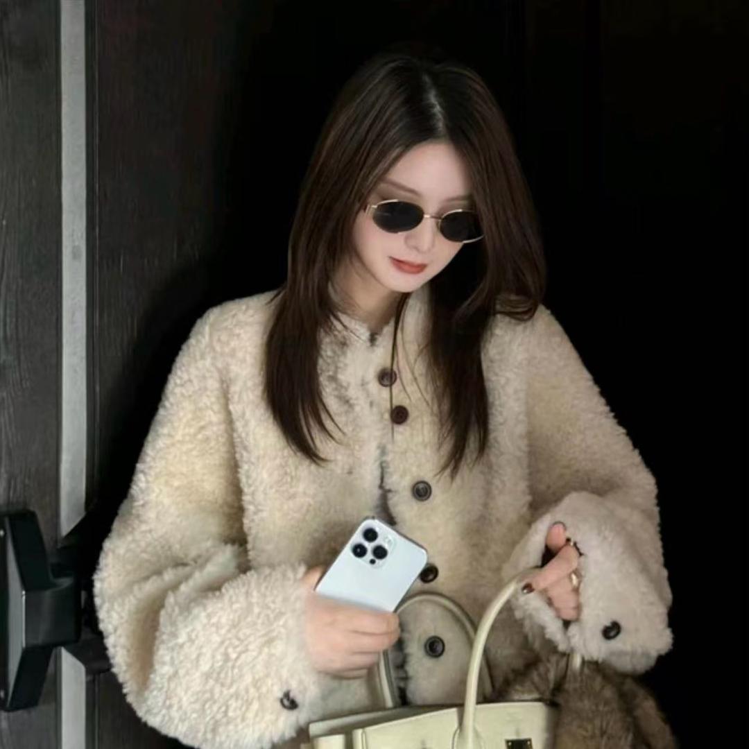 LZY知音-精选女装