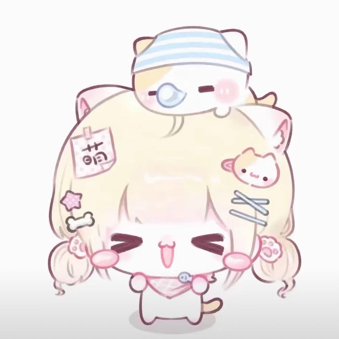 豆不豆🥥