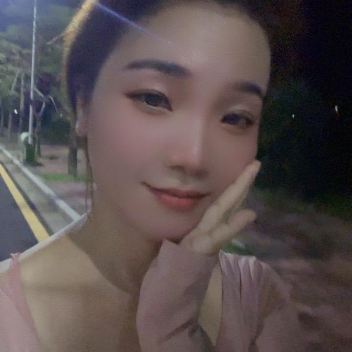 💖💖海底💖💖