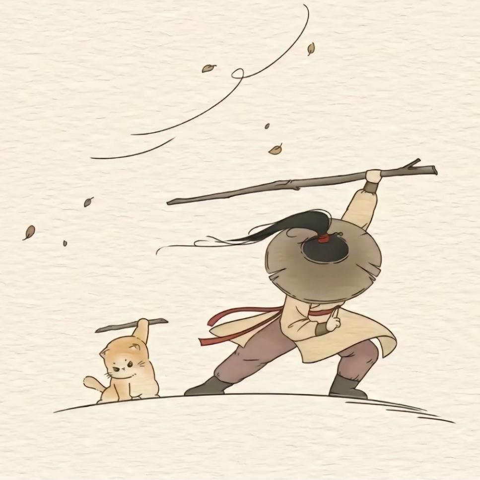 阿郑-