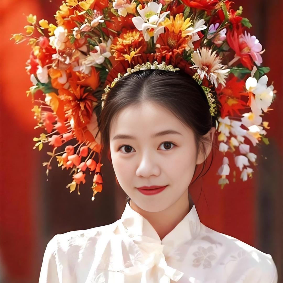 若可可