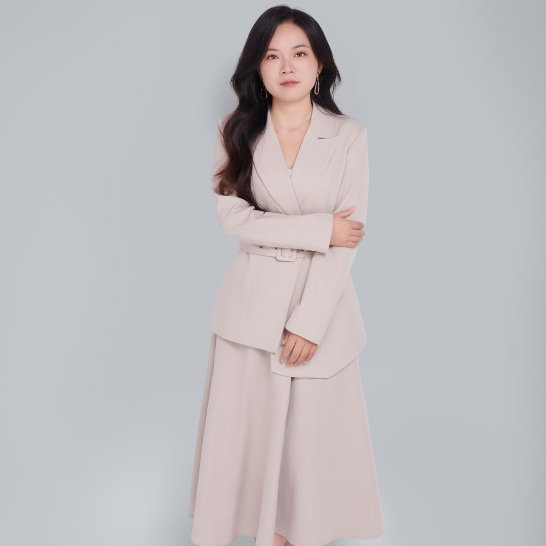 万般微颜念念护肤