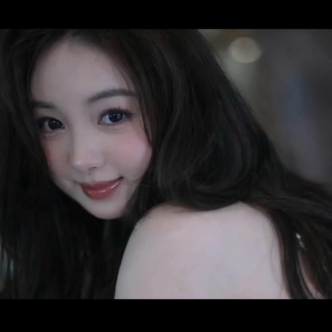 我是水水