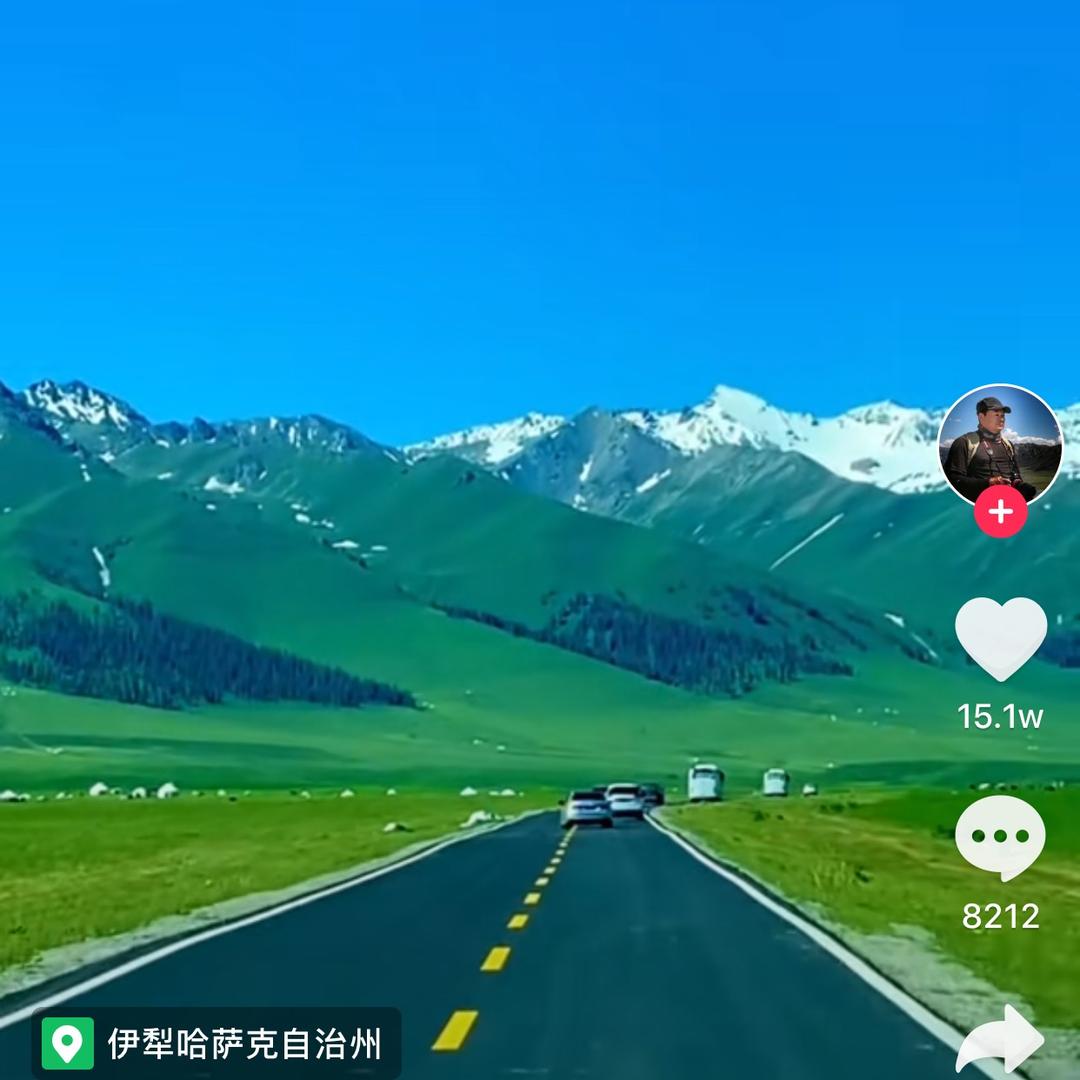 快乐大百