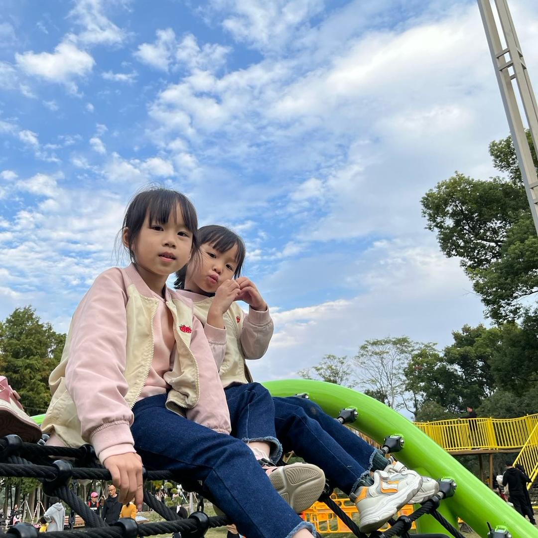 烟花丨一愣丶