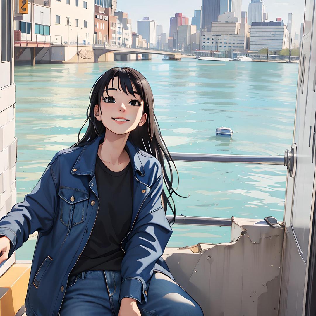 🫶🏻喜欢孩子们的罗仙女🧚🏼‍♀️