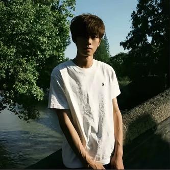 🍫