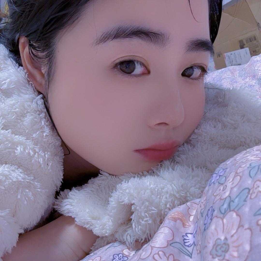 二丫头