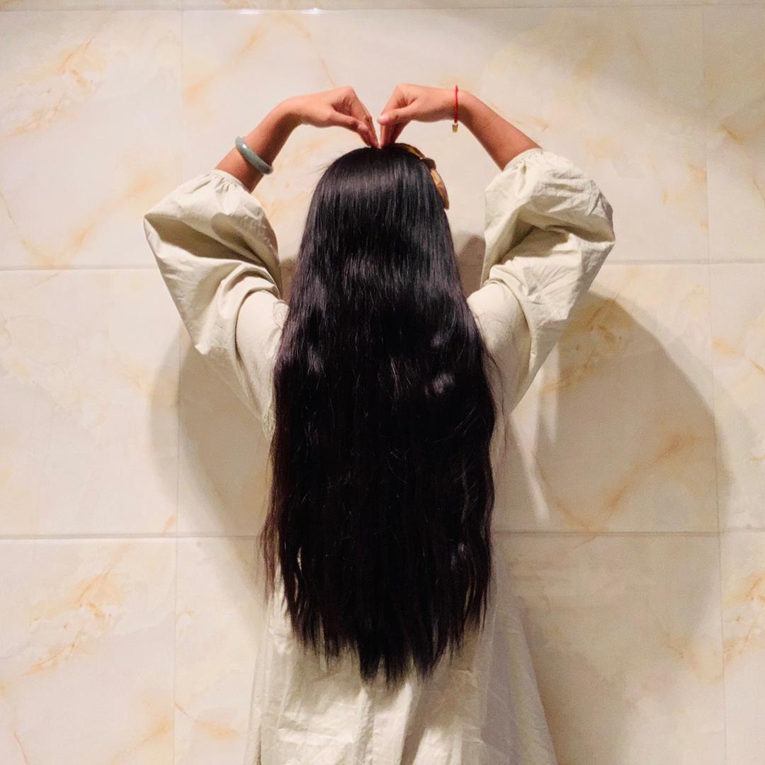 兰毓