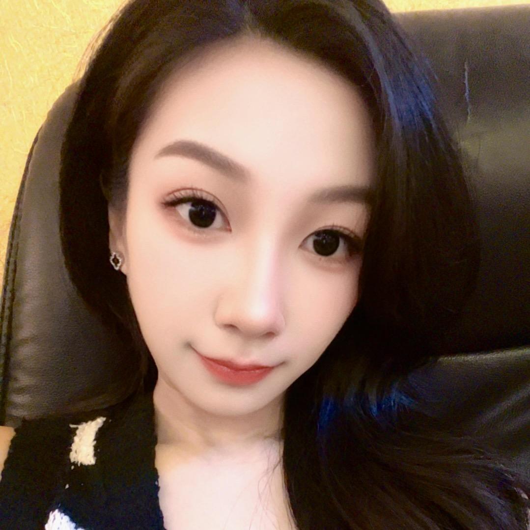 蔡总不蔡VV