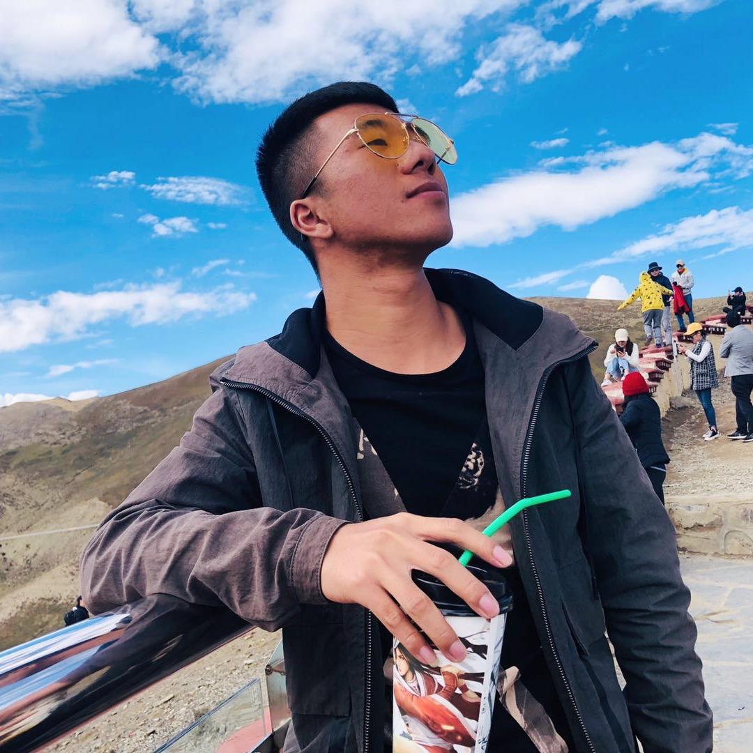 罗平油菜籽产地直销.小苏