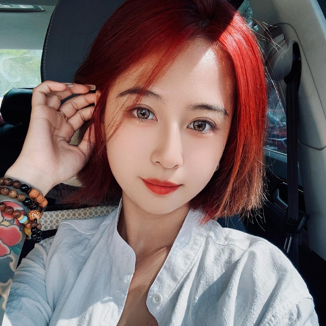 德吉.