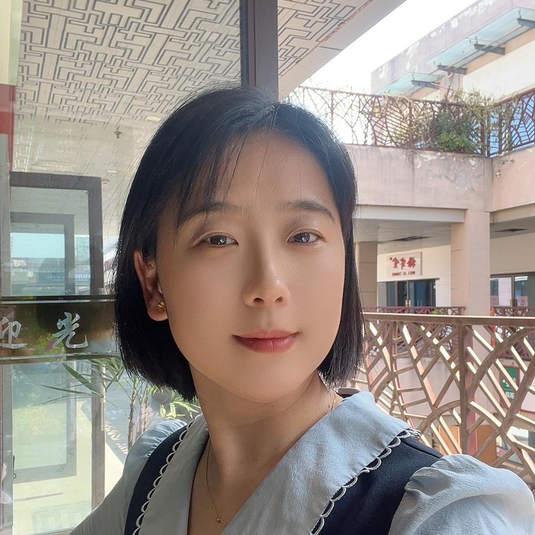 @小姚茶舍