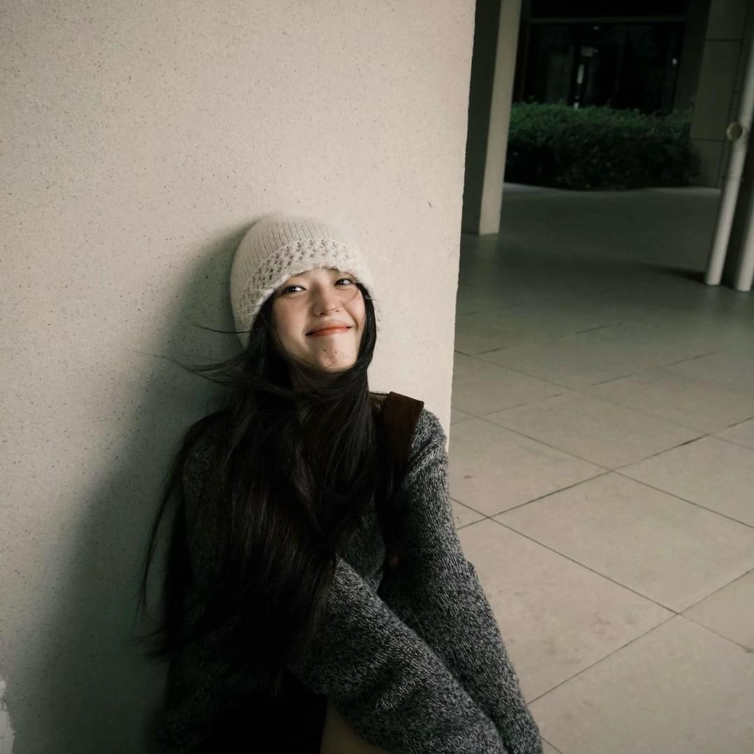 -想再见一面吧_