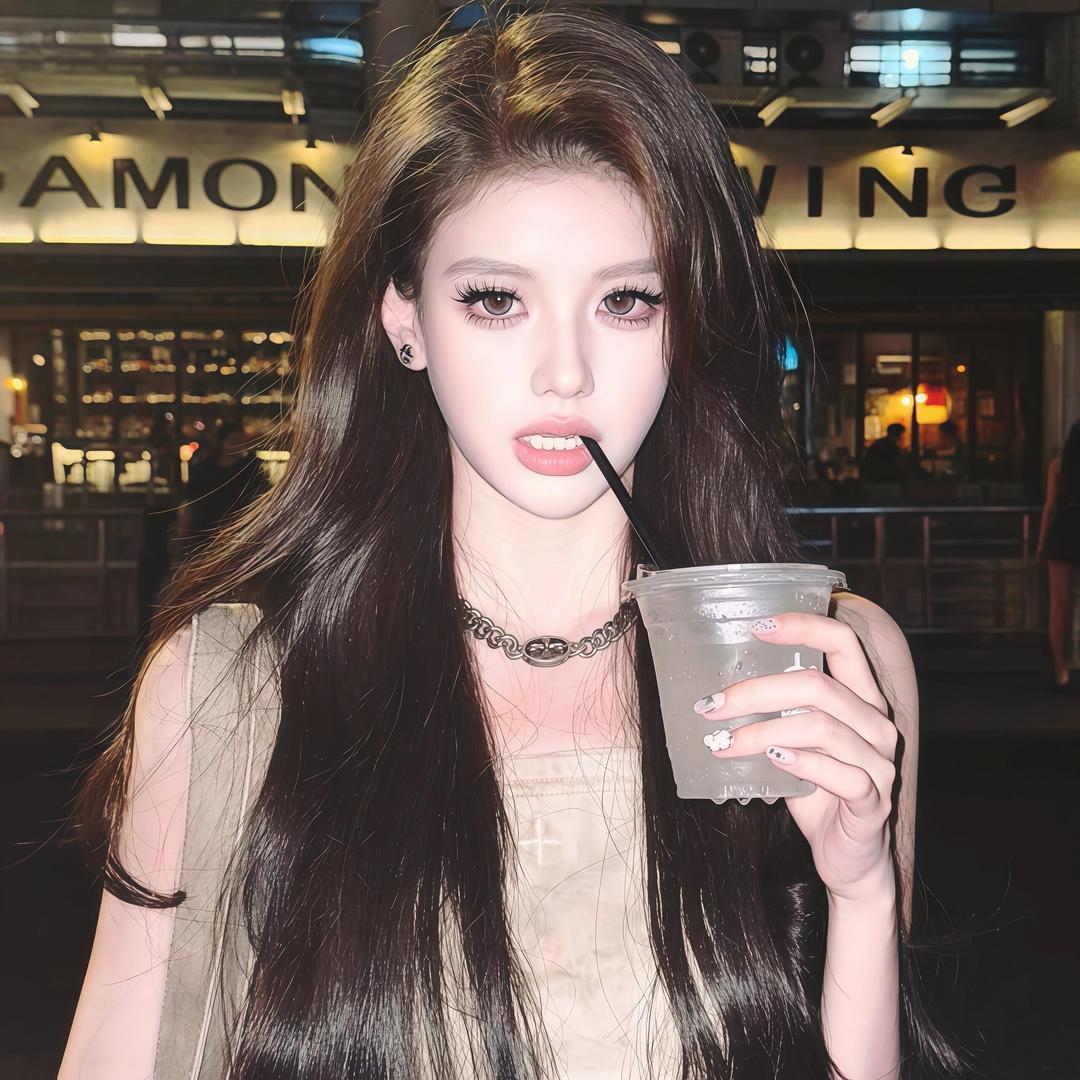 财财阿鱼✨