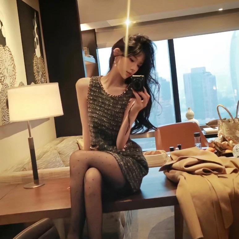 忆春泥