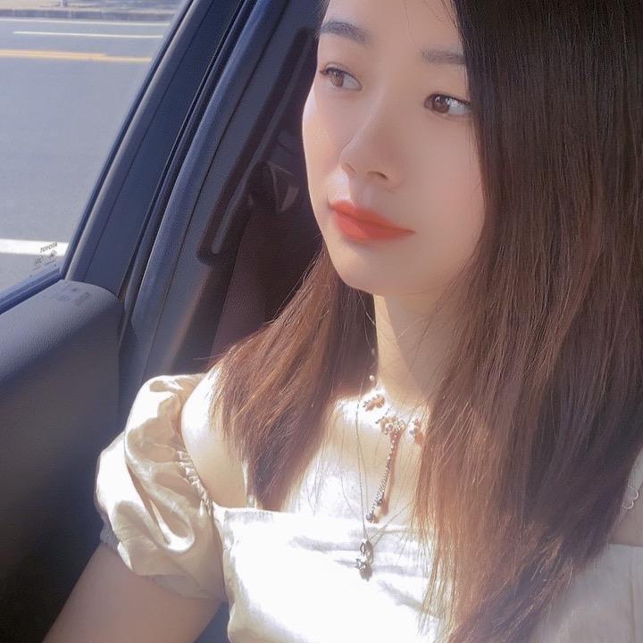 清风与你