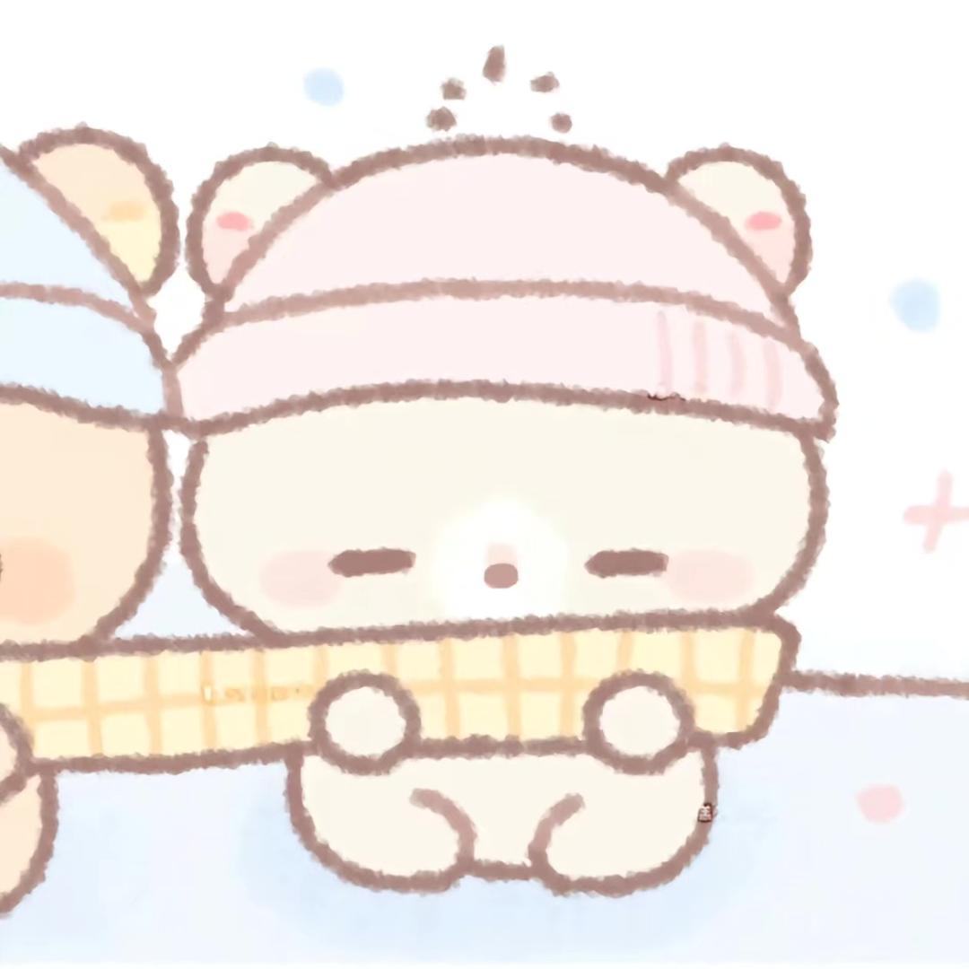 小羊bb