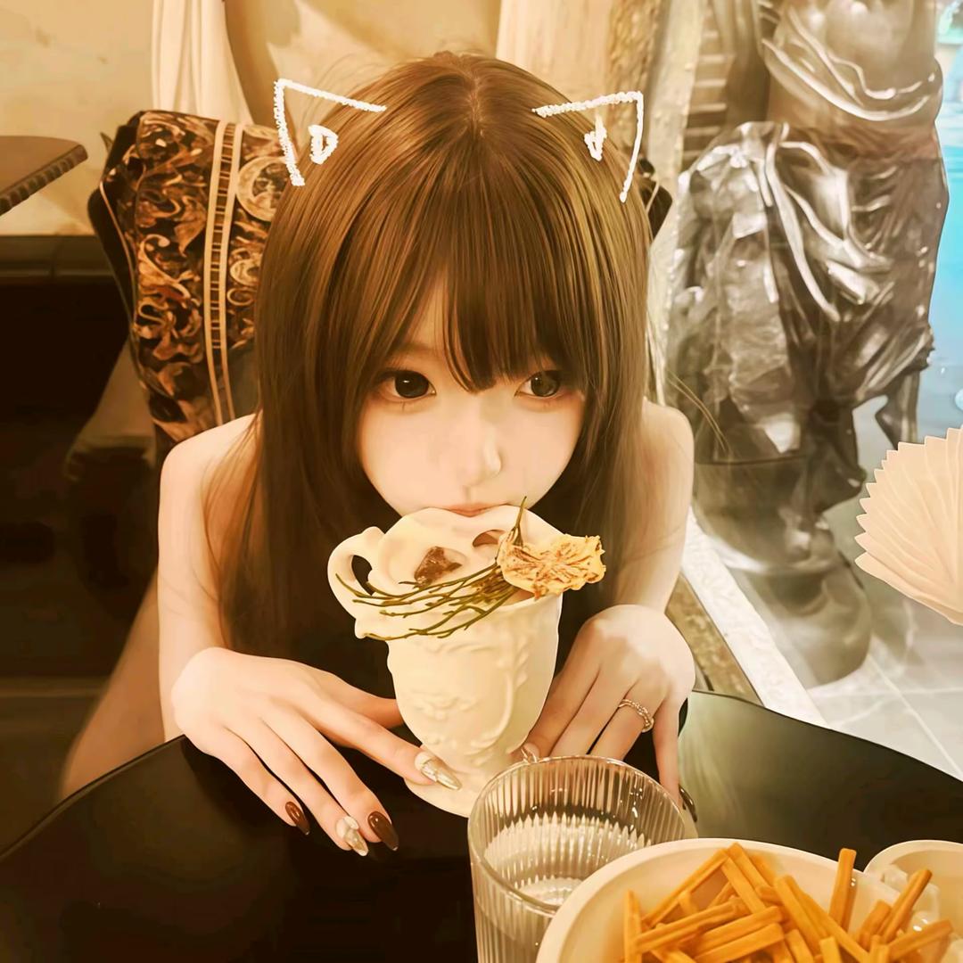 接你担解散的一辈子见不到你担