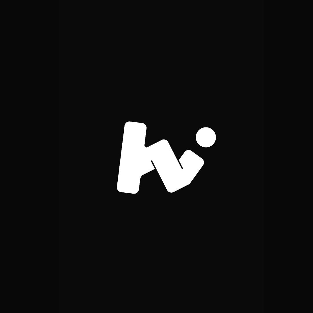 hi耗哥