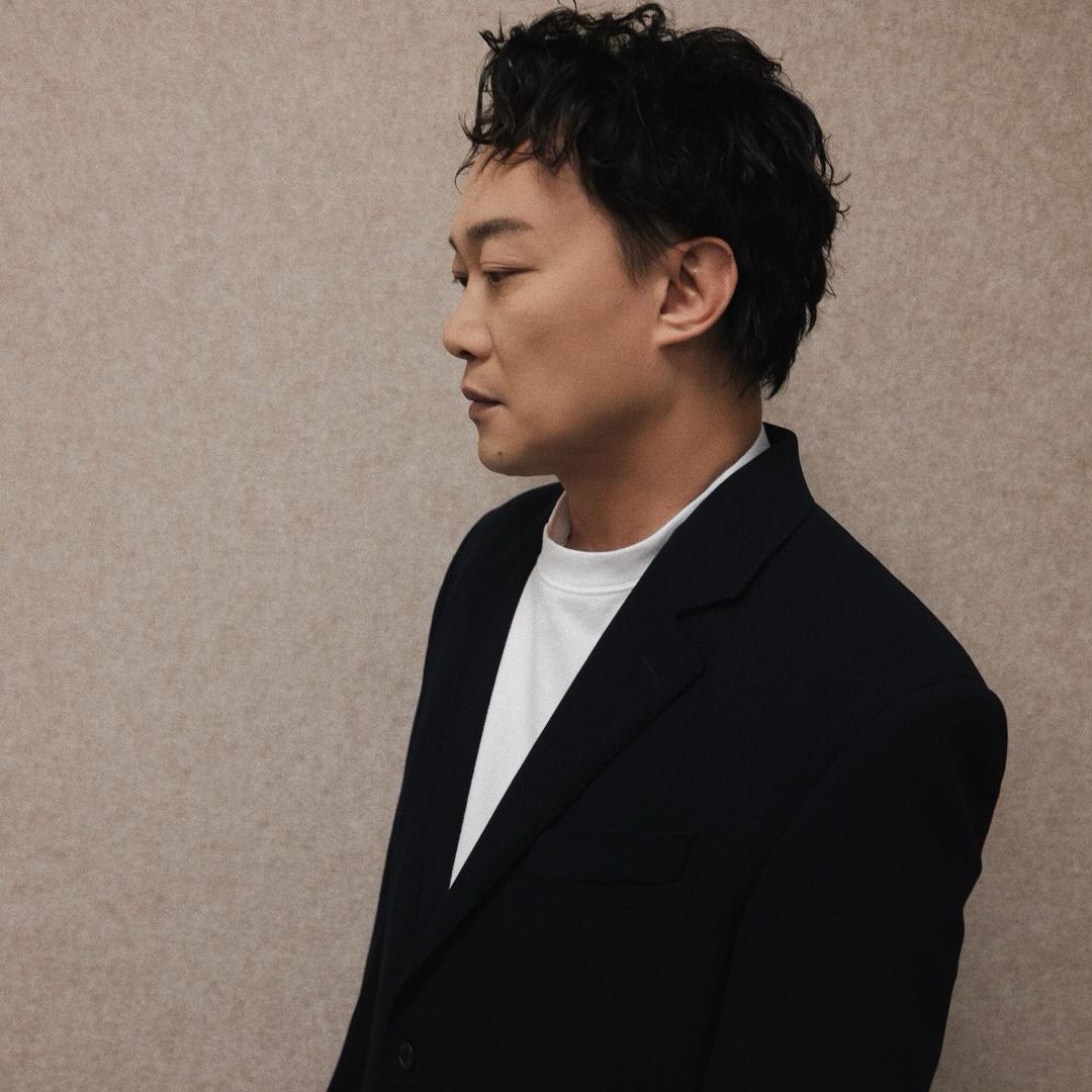 你也听陈奕迅吗