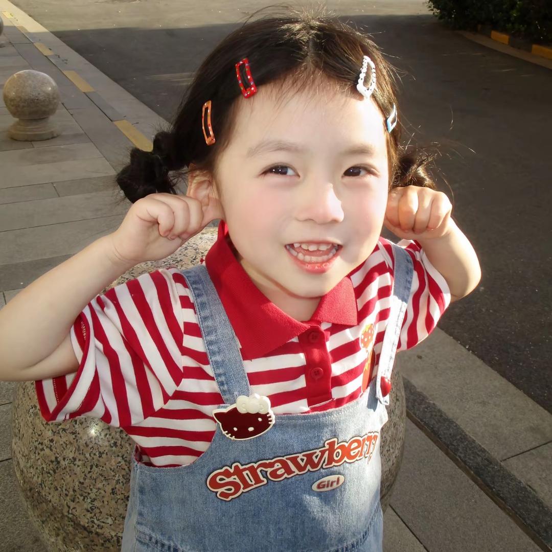 ʕ ᵔᴥᵔ ʔ