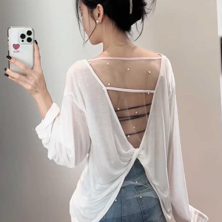 以旧换新