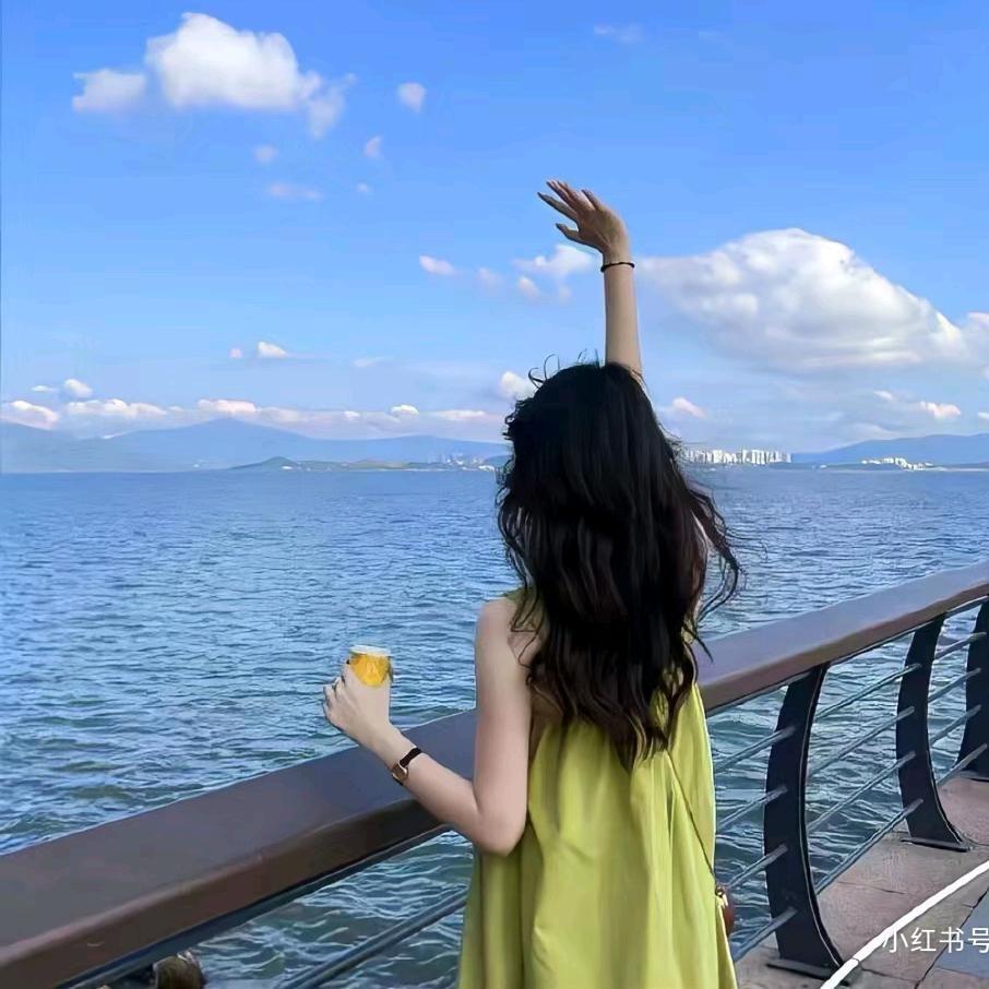 十一斤🇹🇷