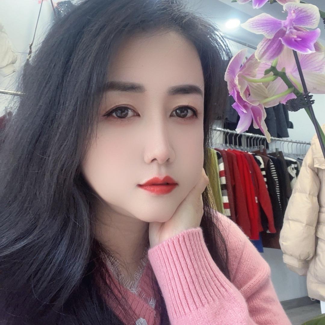 菲派女装（下午14:06）