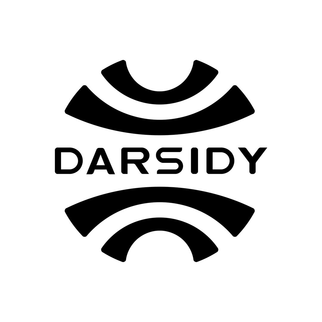 达西迪DARSIDY-音乐光廊