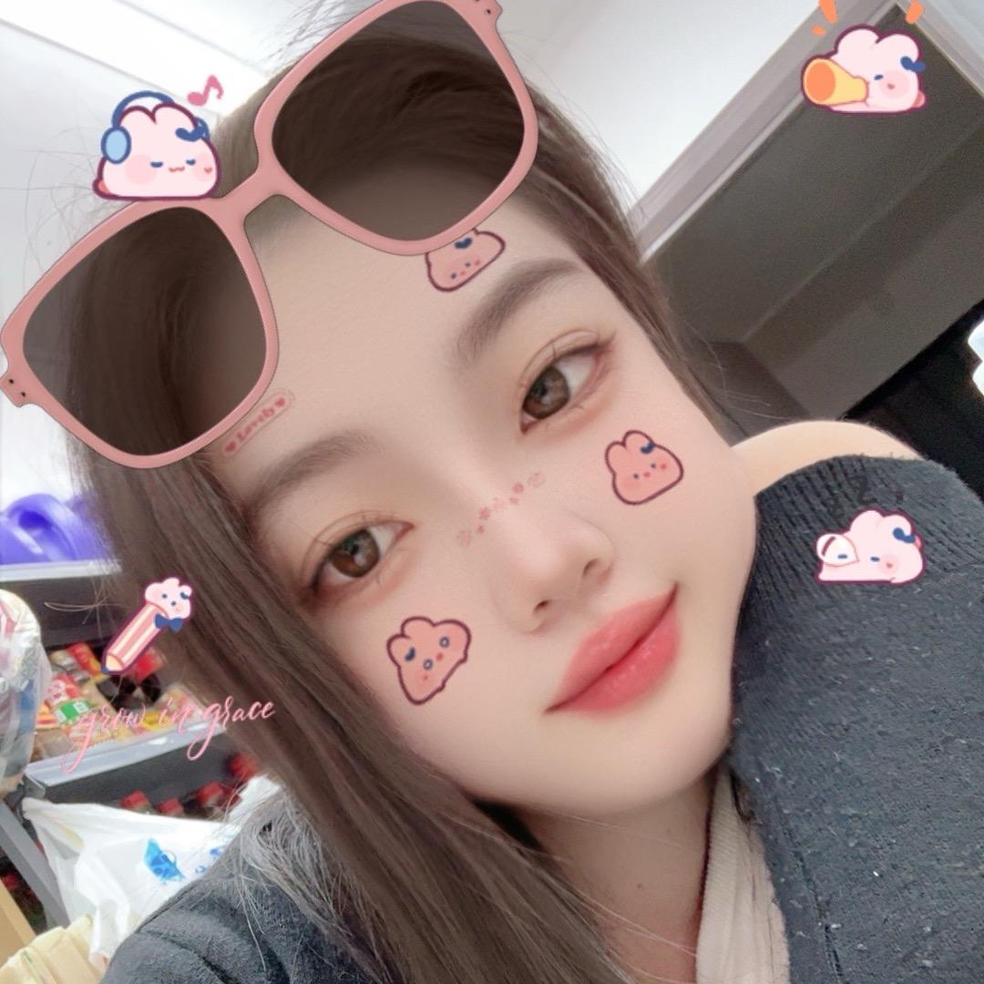 zhuo💤
