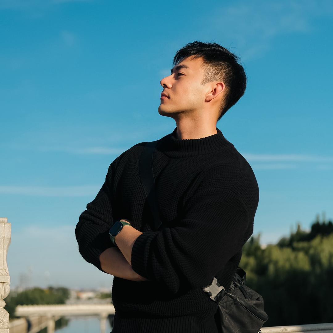 盖善宇