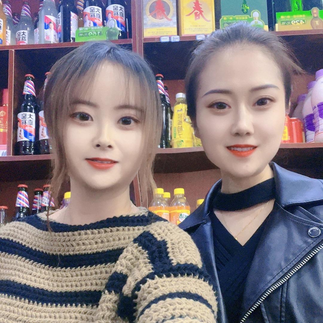 陈小岭29.9元自助火锅