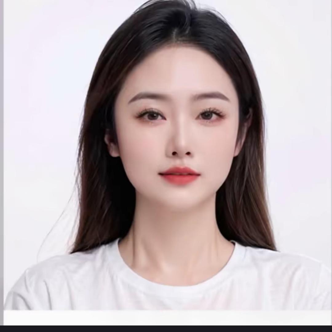 @是云云🌻👉橱窗有好物👈