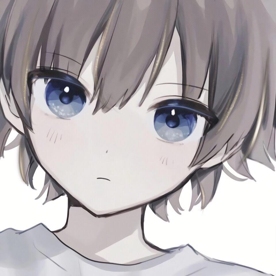 木鹿