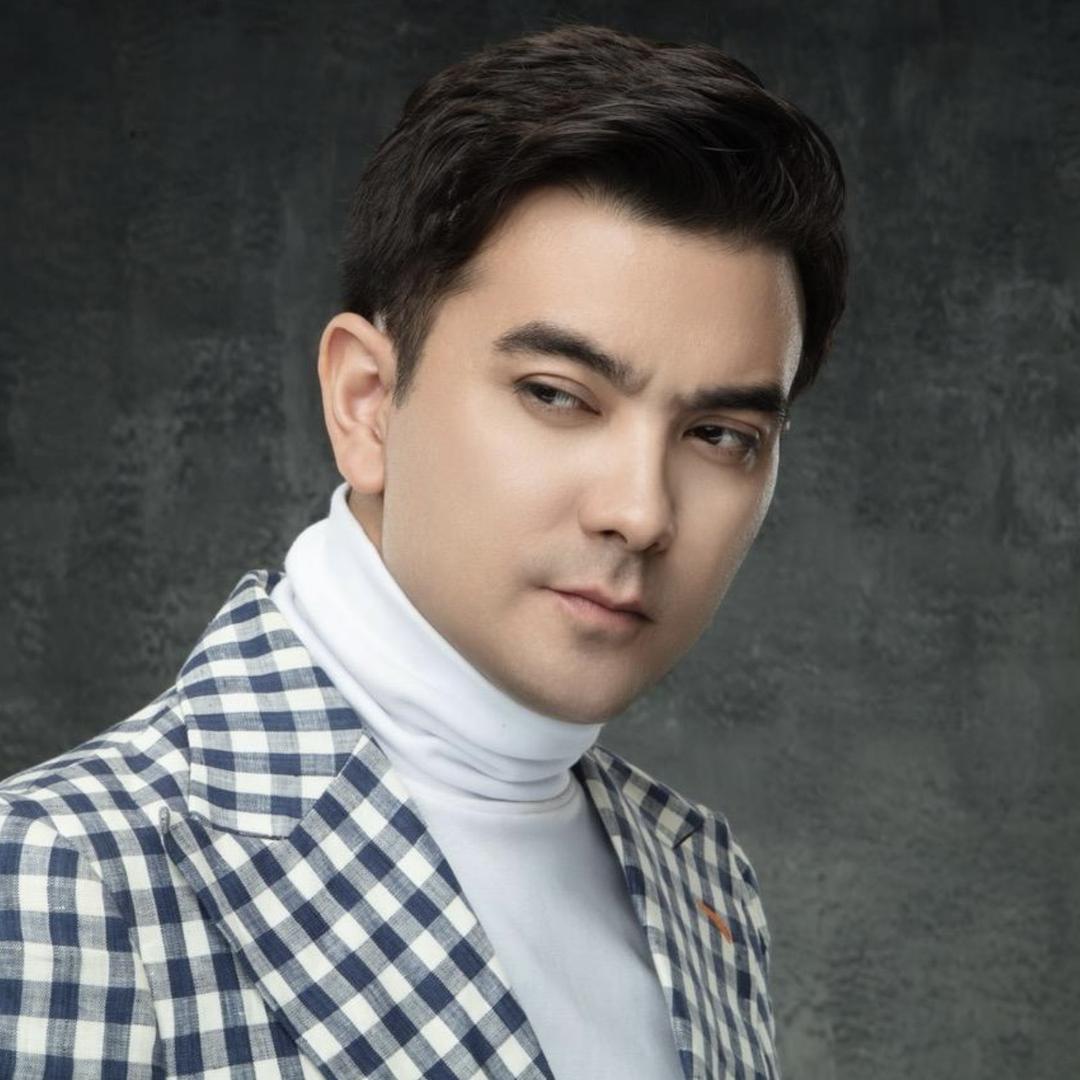 尼加德Salvador甄选