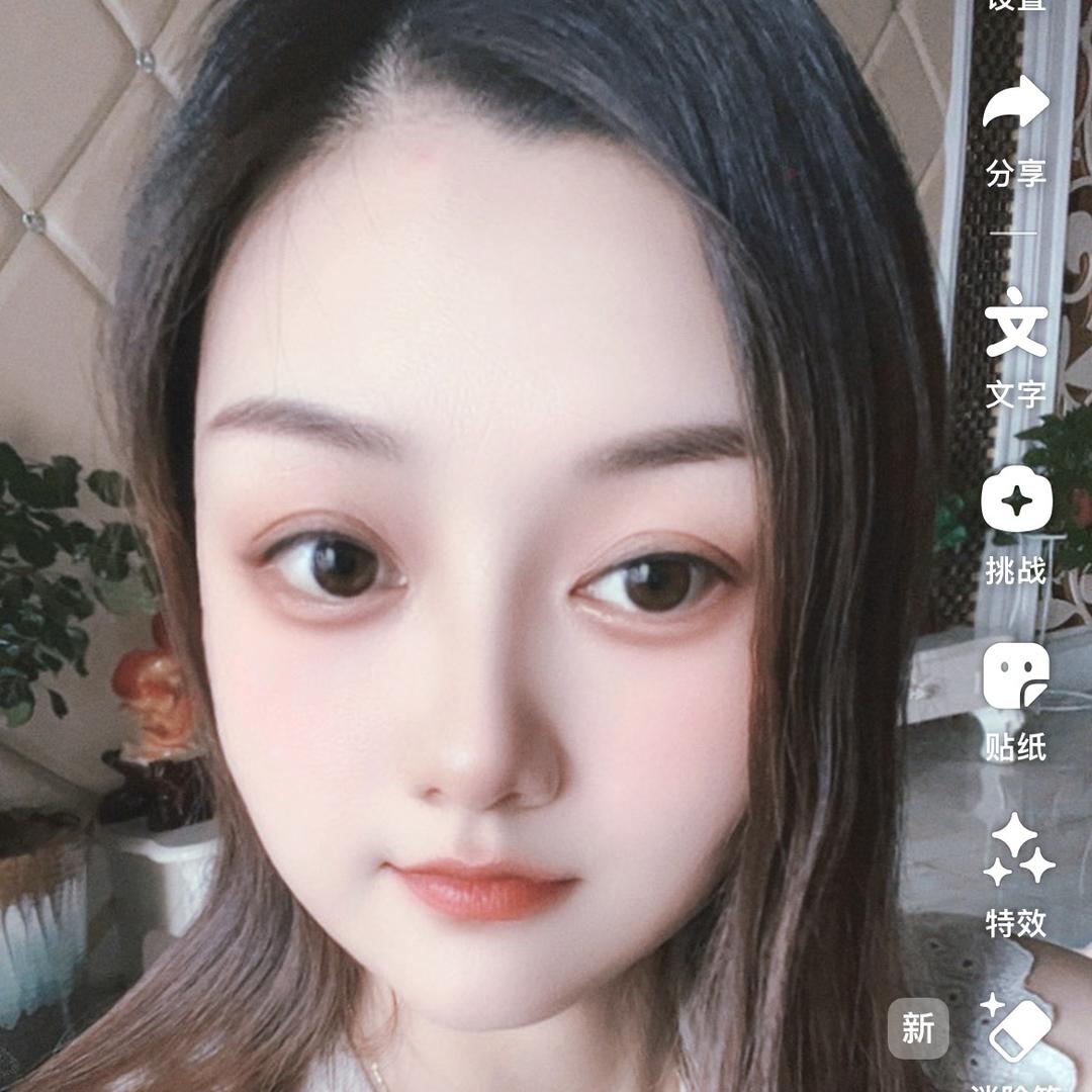 @小苏💕