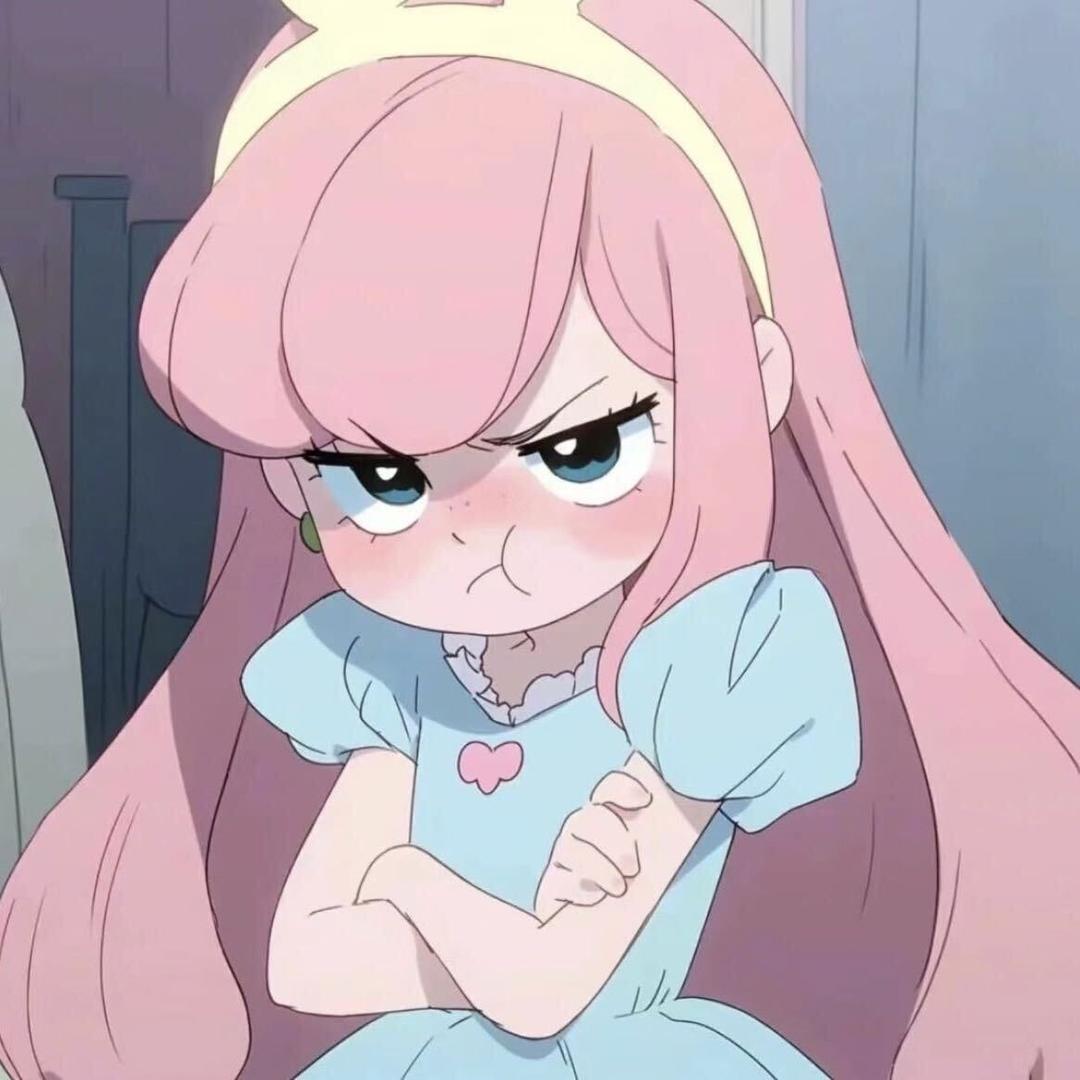 懒洋洋🧚🏻‍♀️