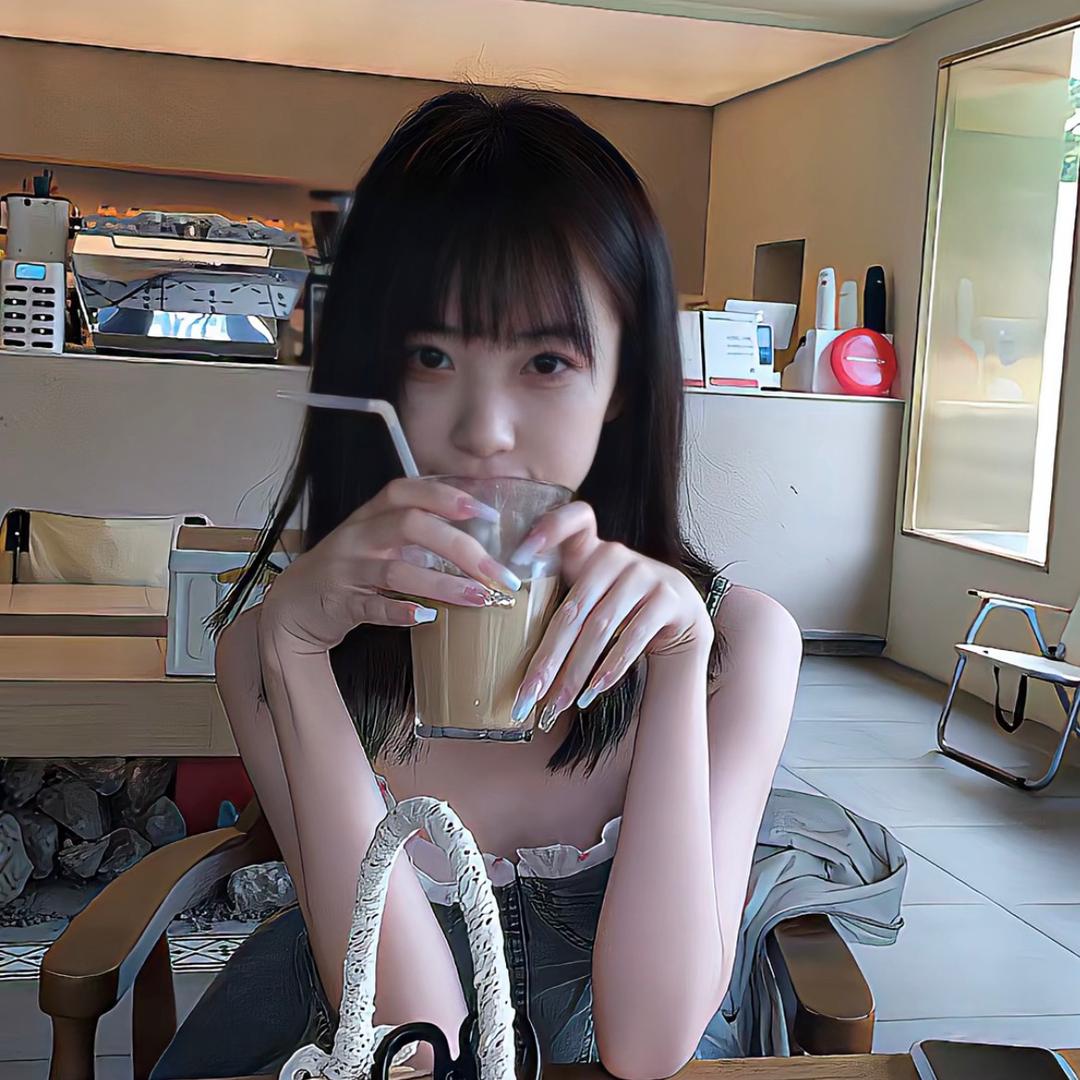 不穿库紫怎么了