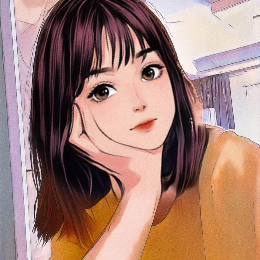 阿胖胖超爱喝