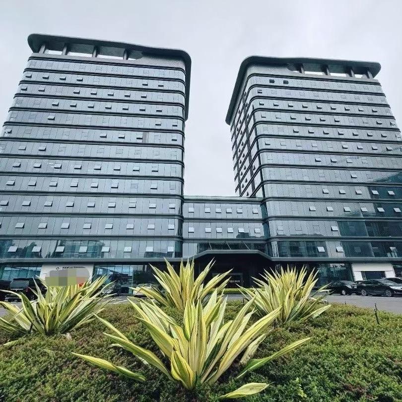 番禺厂房出租  小李