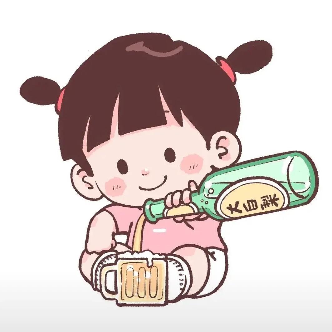 半日甜零食杂货铺