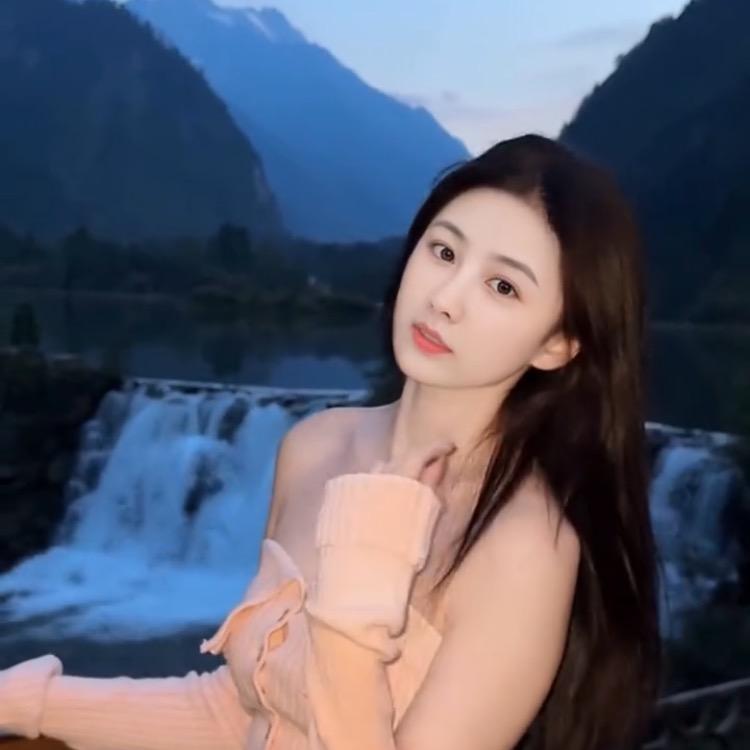 媚儿