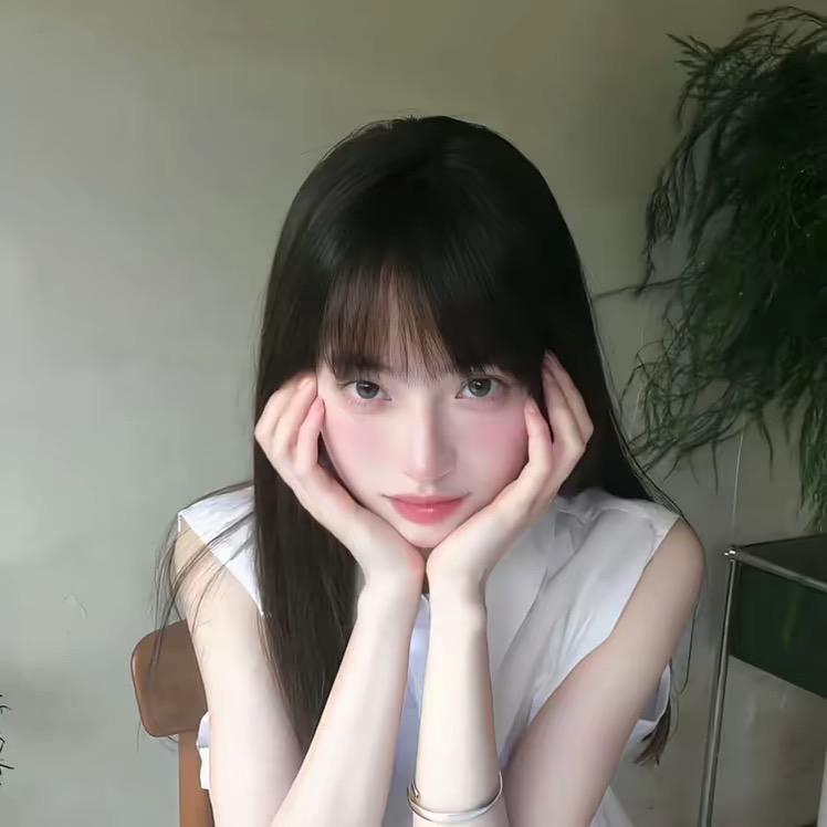 小毛