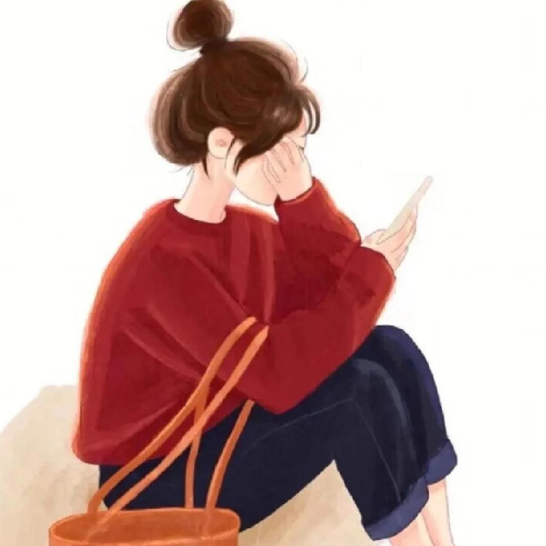 糯米小团子